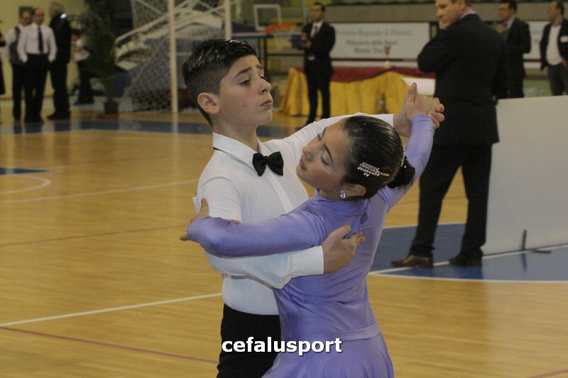 120122 danza 036_tn.jpg